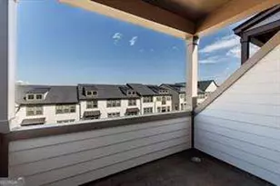 2443 Figaro Dr, Atlanta, GA 30339 - Photo 29