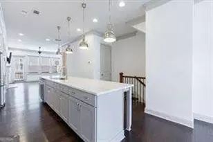 2443 Figaro Dr, Atlanta, GA 30339 - Photo 9