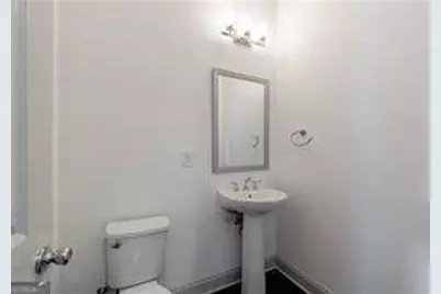 2443 Figaro Drive, Atlanta, GA 30339 - Photo 15