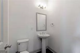 2443 Figaro Dr, Atlanta, GA 30339 - Photo 15