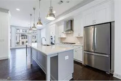 2443 Figaro Drive, Atlanta, GA 30339 - Photo 7