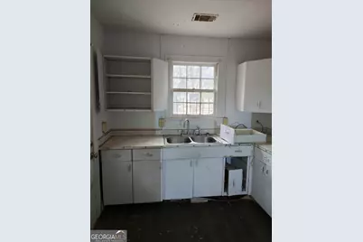 2380 Napier Avenue, Macon, GA 31204 - Photo 9