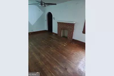 2380 Napier Avenue, Macon, GA 31204 - Photo 7