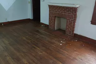 2380 Napier Ave, Macon, GA 31204 - Photo 7