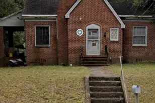 2380 Napier Ave, Macon, GA 31204 - Photo 1