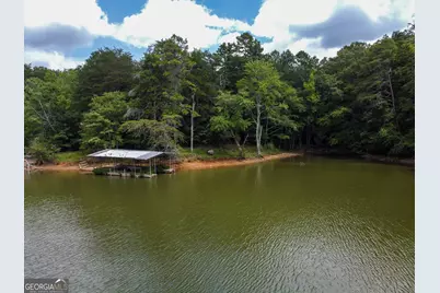 3847 Erwin Drive, Gainesville, GA 30506 - Photo 11