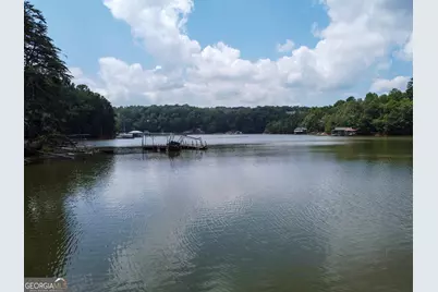 3847 Erwin Drive, Gainesville, GA 30506 - Photo 11