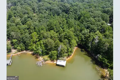 3847 Erwin Drive, Gainesville, GA 30506 - Photo 7