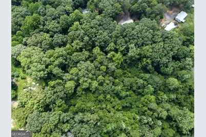 3847 Erwin Drive, Gainesville, GA 30506 - Photo 5