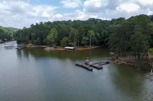 3847 Erwin Dr, Gainesville, GA 30506 - Photo 1