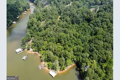 3847 Erwin Drive, Gainesville, GA 30506 - Photo 9