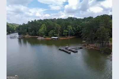 3847 Erwin Drive, Gainesville, GA 30506 - Photo 13