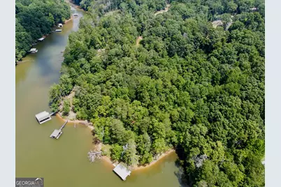 3847 Erwin Drive, Gainesville, GA 30506 - Photo 9
