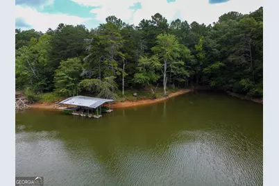 3847 Erwin Drive, Gainesville, GA 30506 - Photo 13