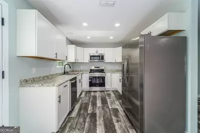 117 Royal Circle #-, Fitzgerald, GA 31750 - Photo 21