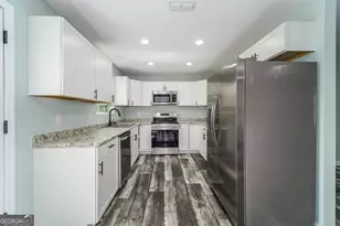 117 Royal Cir, Fitzgerald, GA 31750 - Photo 21