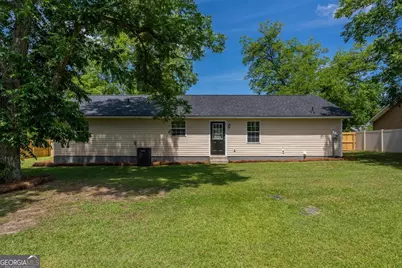 117 Royal Circle #-, Fitzgerald, GA 31750 - Photo 11