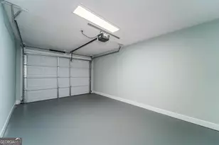 117 Royal Cir, Fitzgerald, GA 31750 - Photo 35