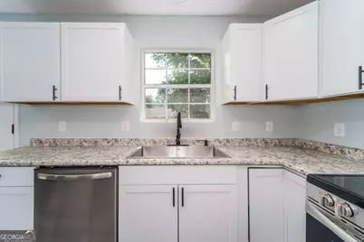 117 Royal Circle #-, Fitzgerald, GA 31750 - Photo 23