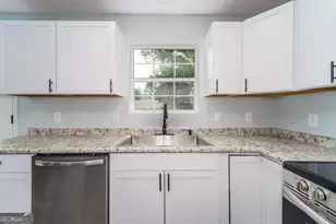 117 Royal Cir, Fitzgerald, GA 31750 - Photo 23