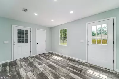 117 Royal Circle #-, Fitzgerald, GA 31750 - Photo 19