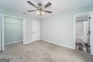 117 Royal Cir, Fitzgerald, GA 31750 - Photo 31