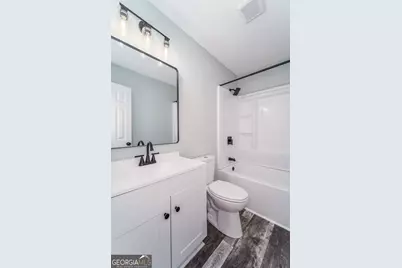 117 Royal Circle #-, Fitzgerald, GA 31750 - Photo 33