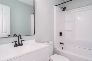 117 Royal Cir, Fitzgerald, GA 31750 - Photo 33