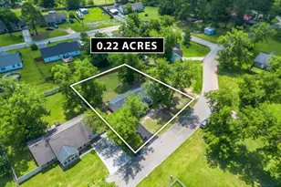 117 Royal Cir, Fitzgerald, GA 31750 - Photo 3