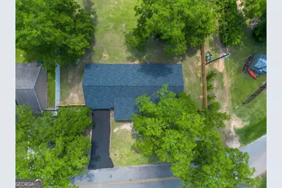 117 Royal Circle #-, Fitzgerald, GA 31750 - Photo 5