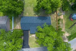 117 Royal Cir, Fitzgerald, GA 31750 - Photo 5