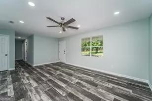 117 Royal Cir, Fitzgerald, GA 31750 - Photo 17