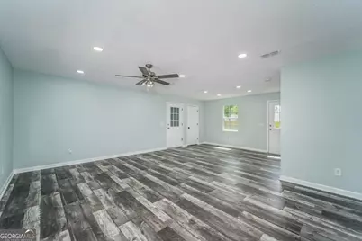 117 Royal Circle #-, Fitzgerald, GA 31750 - Photo 15