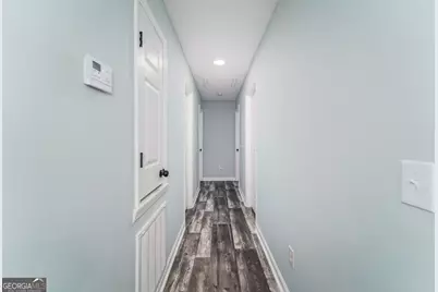 117 Royal Circle #-, Fitzgerald, GA 31750 - Photo 25