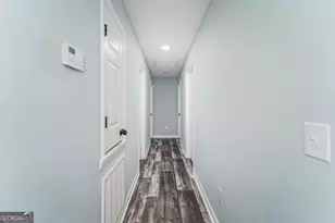 117 Royal Cir, Fitzgerald, GA 31750 - Photo 25