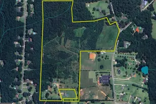 125 Karen Dr, McDonough, GA 30252 - Photo 61