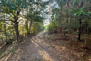 125 Karen Dr, McDonough, GA 30252 - Photo 5