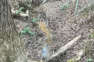 125 Karen Dr, McDonough, GA 30252 - Photo 27