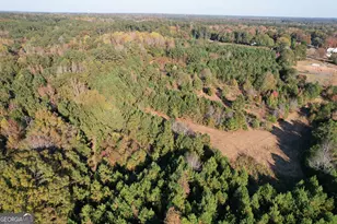 125 Karen Dr, McDonough, GA 30252 - Photo 35