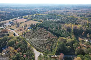 125 Karen Dr, McDonough, GA 30252 - Photo 15