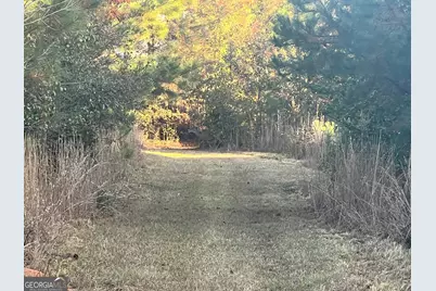 125 Karen Drive, McDonough, GA 30252 - Photo 11