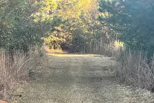 125 Karen Dr, McDonough, GA 30252 - Photo 11