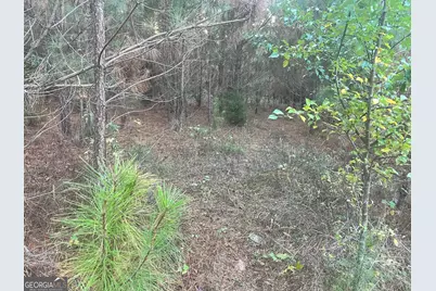 125 Karen Drive, McDonough, GA 30252 - Photo 17