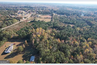 125 Karen Drive, McDonough, GA 30252 - Photo 43