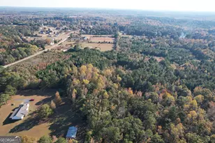 125 Karen Dr, McDonough, GA 30252 - Photo 43