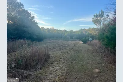 125 Karen Drive, McDonough, GA 30252 - Photo 9