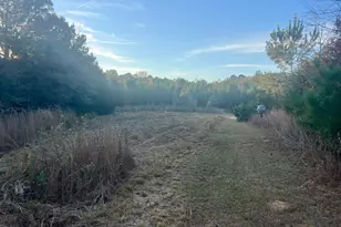 125 Karen Dr, McDonough, GA 30252 - Photo 9