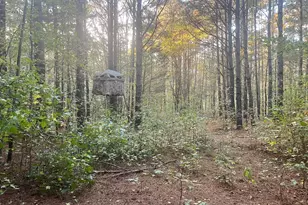 125 Karen Dr, McDonough, GA 30252 - Photo 23