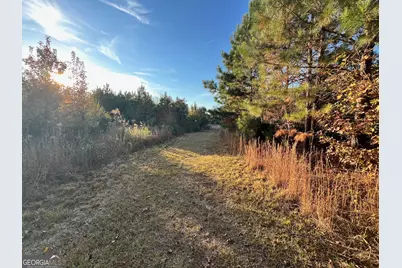 125 Karen Drive, McDonough, GA 30252 - Photo 7