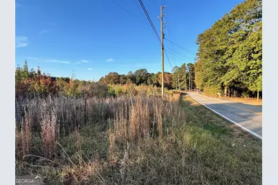 125 Karen Drive, McDonough, GA 30252 - Photo 3